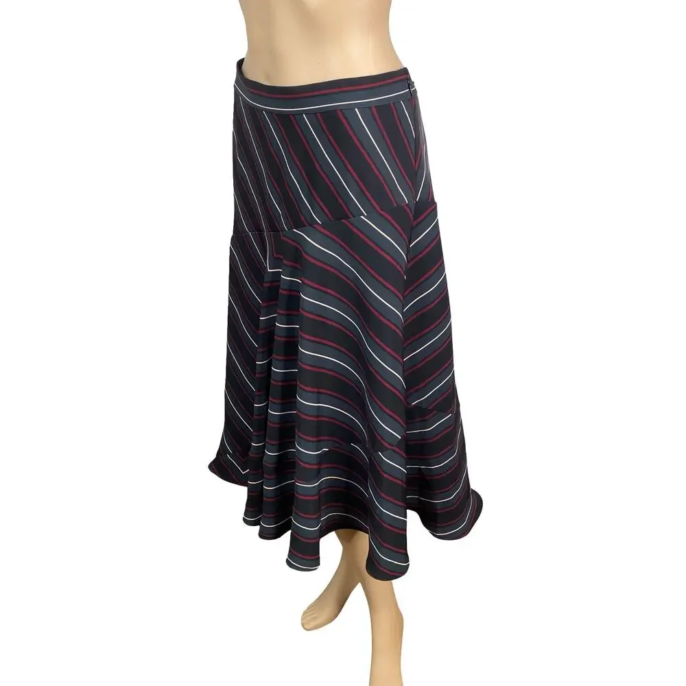 Ann Taylor ann taylor